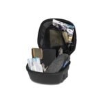 BOLSA DE DEPÓSITO CLICK SYSTEM E03C - Imagen 4