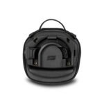 BOLSA DE DEPÓSITO CLICK SYSTEM E03C - Imagen 5
