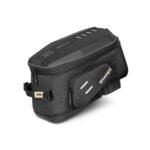 *BOLSA DE DEPÓSITO CLICK SYSTEM TERRA TR15C