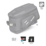 *BOLSA DE DEPÓSITO CLICK SYSTEM TERRA TR15C - Imagen 2