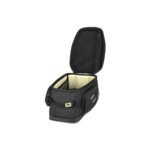 *BOLSA DE DEPÓSITO CLICK SYSTEM TERRA TR15C - Imagen 3