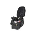 *BOLSA DE DEPÓSITO CLICK SYSTEM TERRA TR15C - Imagen 4
