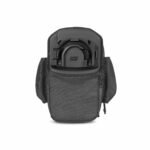 *BOLSA DE DEPÓSITO CLICK SYSTEM TERRA TR15C - Imagen 5