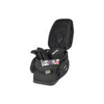 BOLSA DE DEPÓSITO CLICK SYSTEM TERRA TR15CL - Imagen 3