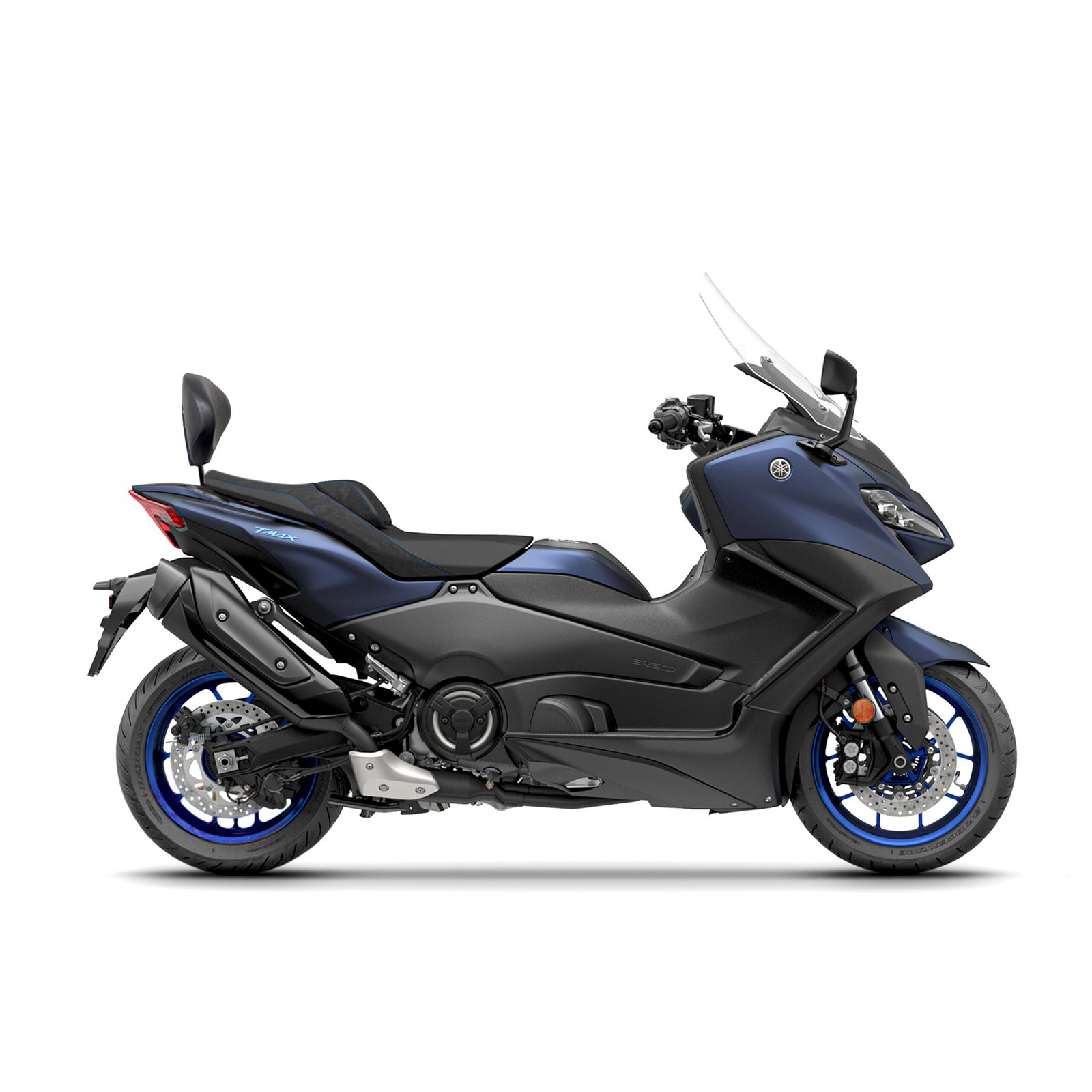 8430358683914_1.jpg KIT FIJACIÓN RESPALDO YAMAHA TMAX 560 TECH MAX - Imagen 1