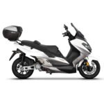 FIJACION PARA MALETA SUPERIOR WOTTAN STORM S300/NERVA EXE