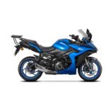 FIJACION PARA MALETA SUPERIOR SUZUKI GSX-S1000GT - Imagen 2