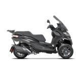 FIJACION PARA MALETA SUPERIOR PIAGGIO MP3 400/SPORT/EXCLUSIVE 530 - Imagen 2