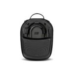 BOLSA DE DEPÓSITO CLICK SYSTEM E09C - Imagen 5