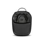 *BOLSA DE DEPÓSITO CLICK SYSTEM E09CL - Imagen 4