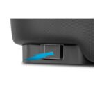 *BOLSA DE DEPÓSITO CLICK SYSTEM E09CL - Imagen 5