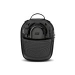 *BOLSA DE DEPÓSITO CLICK SYSTEM E091CL - Imagen 4