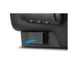 *BOLSA DE DEPÓSITO CLICK SYSTEM E091CL - Imagen 5