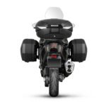 FIJACION PARA MALETA SUPERIOR KYMCO CV3 550/575 - Imagen 5