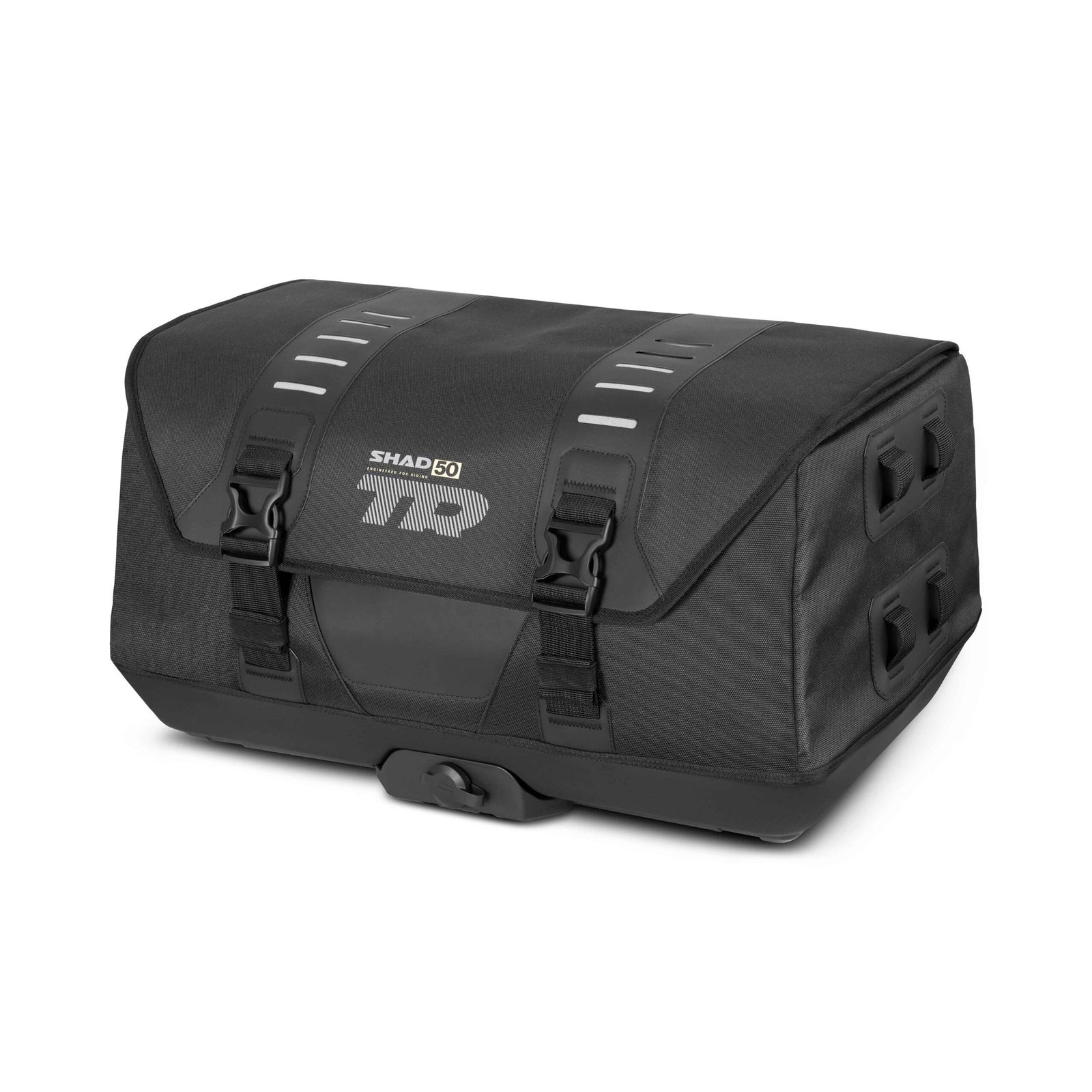 8430358685239_1.jpg TERRA TR50 BOLSA TRASERA - Imagen 1