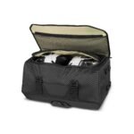 TERRA TR50 BOLSA TRASERA - Imagen 2