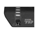TERRA TR50 BOLSA TRASERA - Imagen 4