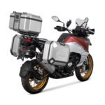 4P SYSTEM FIJACION LATERAL QJMOTOR SRT 800 - Imagen 4