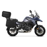 4P SYSTEM FIJACION LATERAL QJMOTOR SRT 550 - Imagen 5