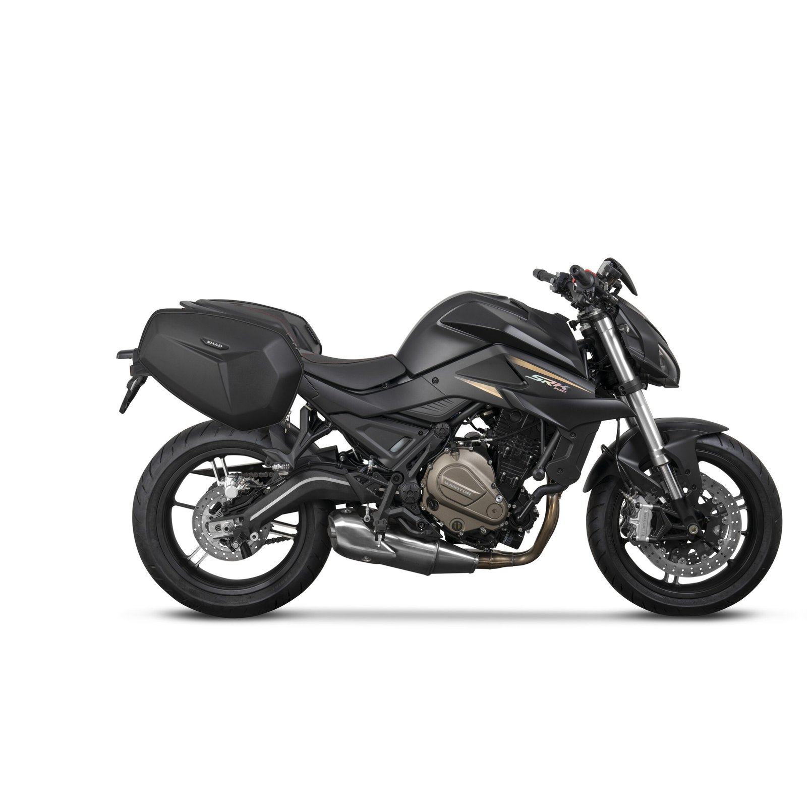 8430358686113_1.jpg FIJACION SR PARA ALFORJAS MOTO QJ MOTOR SRK 700 - Imagen 1