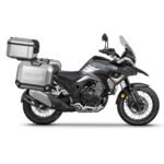 4P SYSTEM FIJACION LATERAL MACBOR MONTANA XR5 510 / KOVE 510X - Imagen 3