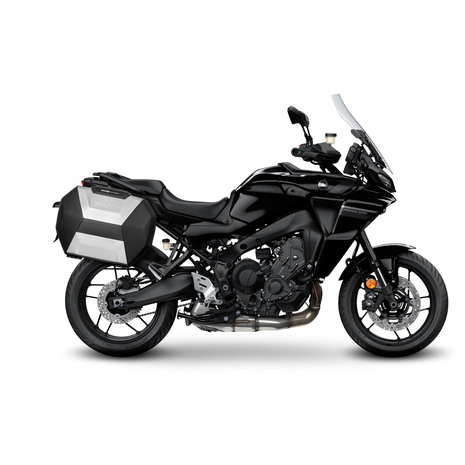 8430358686618_1.jpg 4P SYSTEM FIJACION LATERAL YAMAHA TRACER 9/GT - Imagen 1