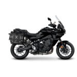 4P SYSTEM FIJACION LATERAL YAMAHA TRACER 9/GT - Imagen 4