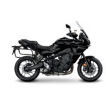 4P SYSTEM FIJACION LATERAL YAMAHA TRACER 9/GT - Imagen 5