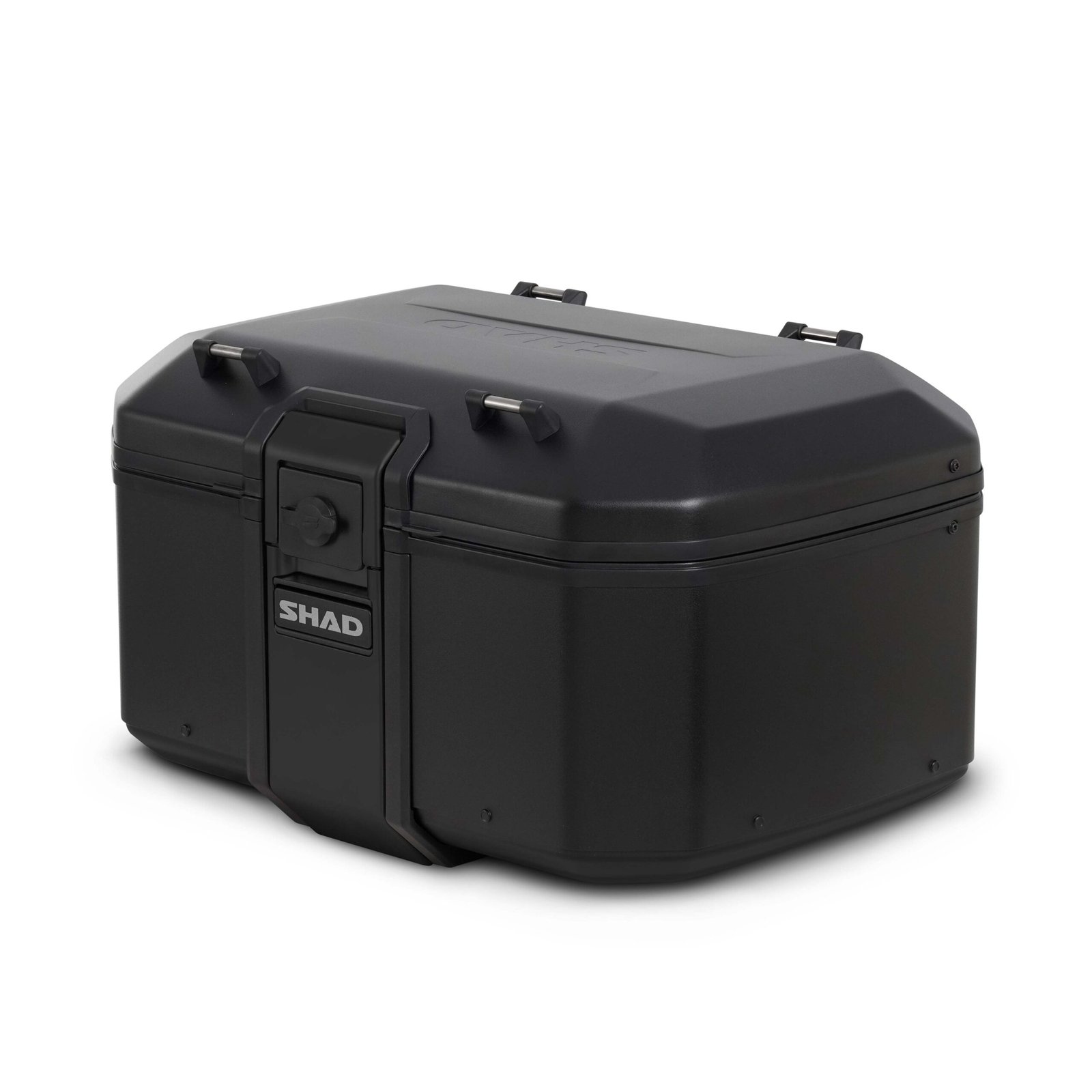 8430358687226_1.jpg TOP CASE TR55 TERRA PURE BLACK - Imagen 1