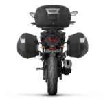 FIJACION PARA MALETA SUPERIOR VOGE 300DS - Imagen 4