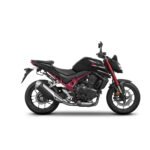 FIJACION SR PARA ALFORJAS HONDA CB750 HORNET - Imagen 2