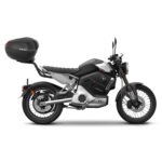 FIJACION PARA MALETA SUPERIOR SUPER SOCO TC MAX