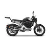 FIJACION PARA MALETA SUPERIOR SUPER SOCO TC MAX - Imagen 2