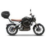 FIJACION PARA MALETA SUPERIOR SUPER SOCO TC50/TC125