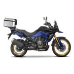 FIJACION PARA MALETA SUPERIOR SUZUKI V-STROM 800 SE/DE/TECH - Imagen 2
