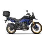 FIJACION PARA MALETA SUPERIOR SUZUKI V-STROM 800 SE/DE/TECH - Imagen 3