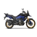 FIJACION PARA MALETA SUPERIOR SUZUKI V-STROM 800 SE/DE/TECH - Imagen 4