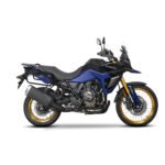 4P SYSTEM FIJACION LATERAL SUZUKI V-STROM 800 SE/DE/TECH - Imagen 3