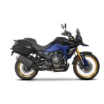 3P SYSTEM FIJACION LATERAL SUZUKI V-STROM 800 SE/DE/TECH - Imagen 3