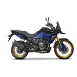3P SYSTEM FIJACION LATERAL SUZUKI V-STROM 800 SE/DE/TECH - Imagen 4