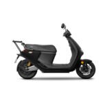 FIJACION PARA MALETA SUPERIOR SEGWAY STD E 300 - Imagen 2