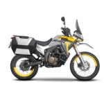 3P SYSTEM FIJACION LATERAL VOGE 300 RALLY