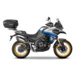 FIJACION PARA MALETA SUPERIOR VOGE 525 DSX - Imagen 2