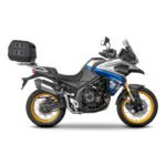 FIJACION PARA MALETA SUPERIOR VOGE 525 DSX - Imagen 3