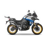 FIJACION PARA MALETA SUPERIOR VOGE 525 DSX - Imagen 4