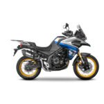 3P SYSTEM FIJACION LATERAL VOGE 525DSX/BLACK KNIGHT/625DSX - Imagen 2