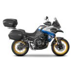 3P SYSTEM FIJACION LATERAL VOGE 525DSX/BLACK KNIGHT/625DSX - Imagen 3