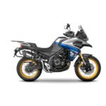 4P SYSTEM FIJACION LATERAL VOGE 525DSX / BLACK KNIGHT /625DSX - Imagen 3