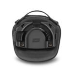 BOLSA DE DEPÓSITO CLICK SYSTEM E02C - Imagen 4