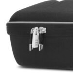 BOLSA DE DEPÓSITO CLICK SYSTEM E02C - Imagen 5